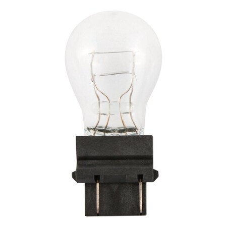 Ap Products Wedge Base Bulb A1W-16023157